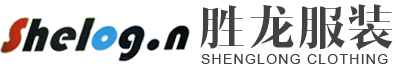 河北雅威機(jī)電設(shè)備貿(mào)易有限公司